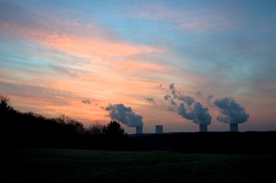 Nuclear sunrise (pink lady special limited edition)_5519312208_l.jpg